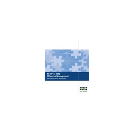 BS PD 0015:2002