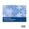 BS PD 0015:2002