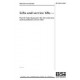 BS 5655-6:2002