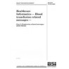 BS DD ENV 13730-2:2002