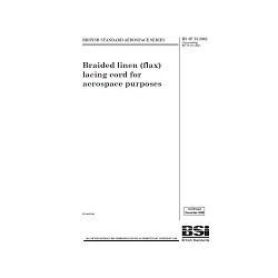 BS 8F 35:2002