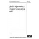 BS DD ENV 13940:2001