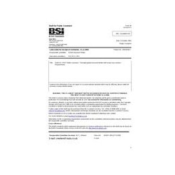 BS 02/106054 DC