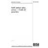 BS 8409:2002