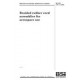 BS 3SP 170-171:2002