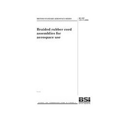 BS 3SP 170-171:2002