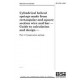 BS 8726-1:2002