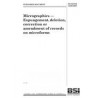 BS PD ISO/TR 12036:2000