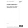 BS DD IEC/TS 60695-7-51:2002