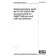 BS PD 6677:2002