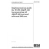 BS PD 6677:2002
