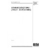 BS 460:2002+A2:2007