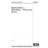 BS PD IEC TR 62048:2002