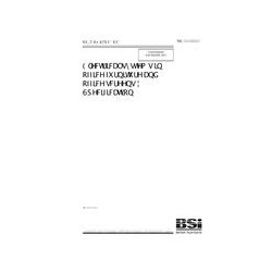 BS 6396:2002