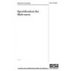 BS 8416:2002