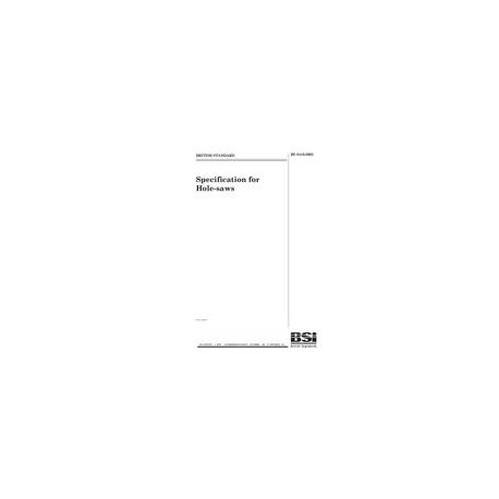BS 8416:2002