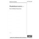 BS 7976-2:2002