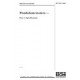 BS 7976-1:2002