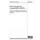 BS PD IEC TR 61000-5-6:2002