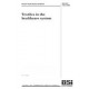 BS DD ENV 14237:2002