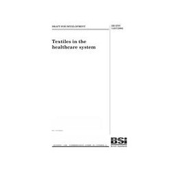 BS DD ENV 14237:2002