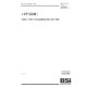 BS 1339-1:2002