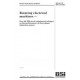 BS DD IEC TS 60034-26:2002