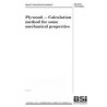 BS DD ENV 14272:2002