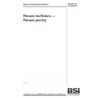 BS DD IEC/TS 61370:2002