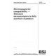 BS PD CR R210-010:2002