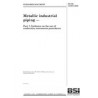 BS PD CEN/TR 13480-7:2002