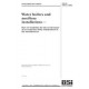 BS PD CR 12952-17:2002