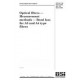 BS PD IEC TR 62245:2002