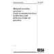 BS 7872:2002