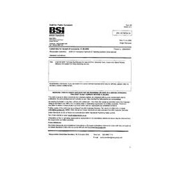 BS 02/708728 DC