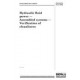 BS PD ISO/TS 16431:2002