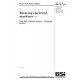 BS DD CLC/TS 60034-20-1:2004