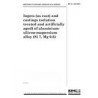 BS 2L 169:2002