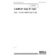 BS 6079-1:2002