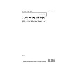 BS 6079-1:2002