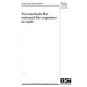 BS DD ENV 1187:2002