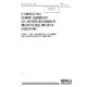 BS 5381-5:2002