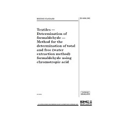 BS 6806:2002