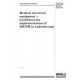 BS PD IEC/TR 62266:2002