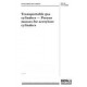 BS PD CR 14473:2002