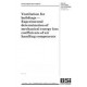 BS PD CR 14378:2002
