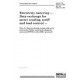 BS PD IEC TR 62056-41:1998