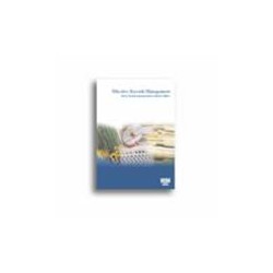 BS BIP 0025-2:2002
