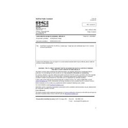 BS 02/101511 DC