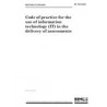 BS 7988:2002